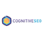 logo-cognitiveseo