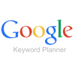 logo-google-keyword-planner