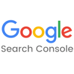 logo-google-search-console