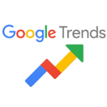 logo-google-trends