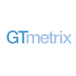 logo-gtmetrix