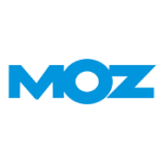 logo-moz