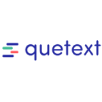 logo-que-text