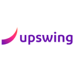 logo-upswing