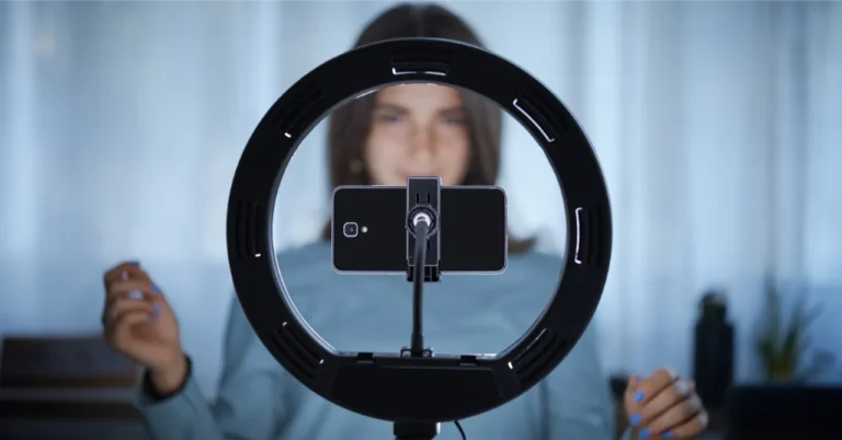 10 tendințe în Video Marketing pentru 2025 - blogul Adsymphony