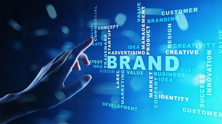 articol Adsymphony agentie marketing Bucuresti - Branding tendinte pentru 2025